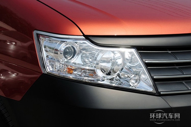 2014款 1.5L 手動標準型5座 國V