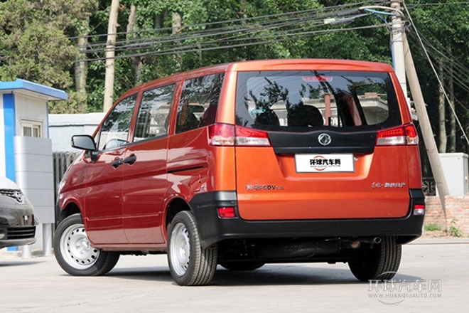 2014款 1.5L 手動標準型5座 國V