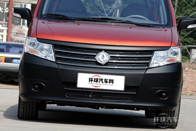 2014款 1.5L 手動標準型5座 國V