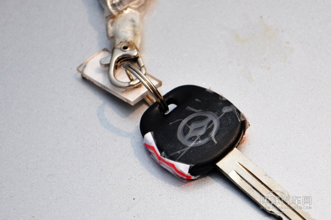 2012款 3.2T至尊版 兩驅柴油標準型