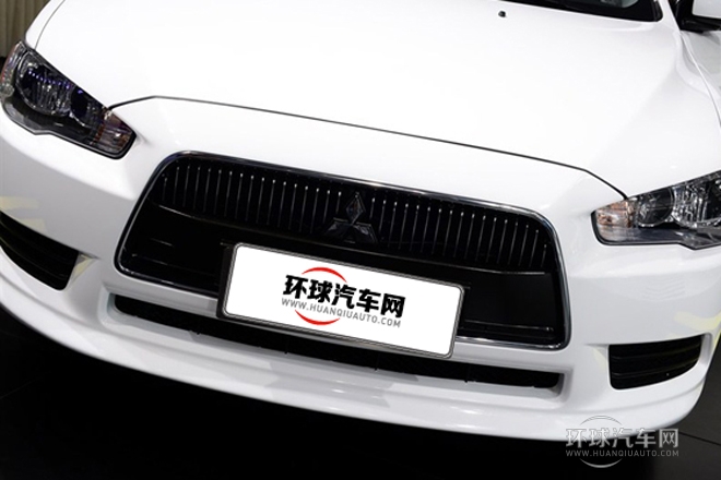 2014款 競速版 1.8L 手動舒適型