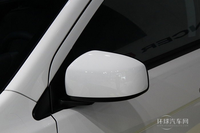 2014款 競速版 1.8L 手動(dòng)舒適型