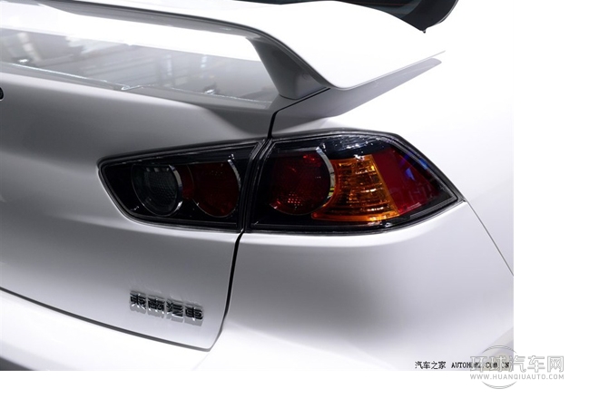 2014款 競速版 1.8L 手動舒適型