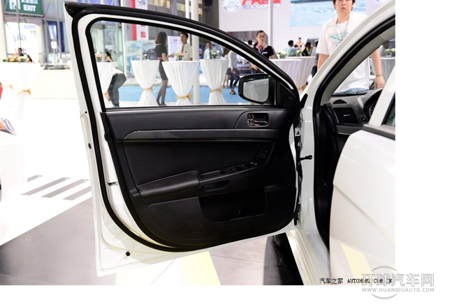 2014款 競速版 1.8L 手動舒適型