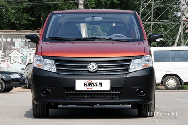 2014款 1.5L 手動(dòng)標(biāo)準(zhǔn)型5座 國(guó)IV