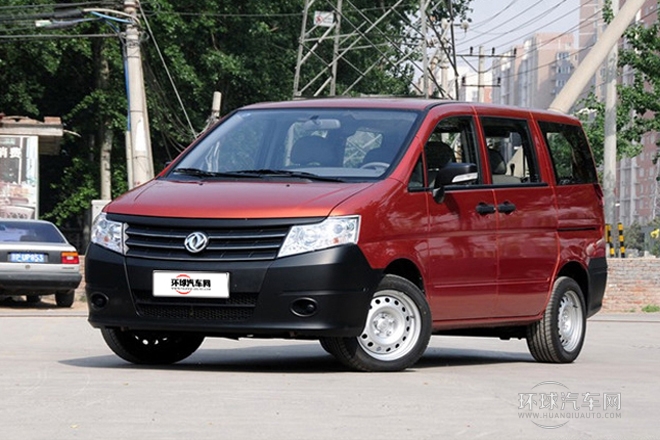 2014款 1.5L 手動標準型5座 國IV