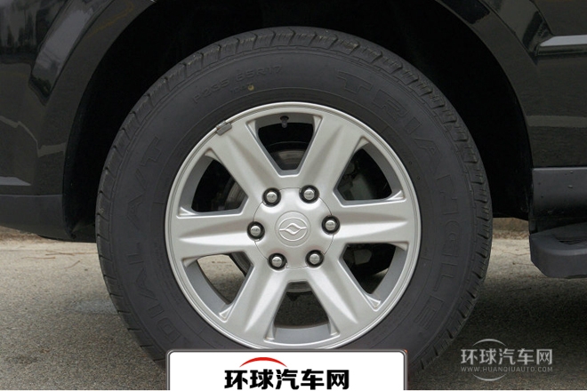 2012款 2.0L 兩驅(qū)公務(wù)版