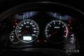 2010款 2.0L 兩驅DD6490P