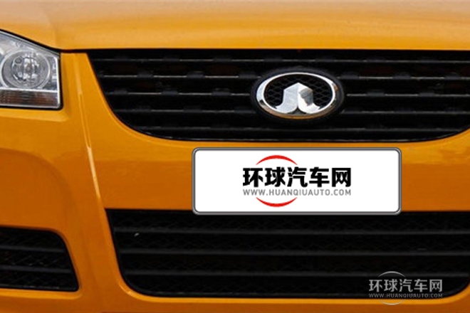 2013款 2.4L歐洲版 兩驅領航型大雙排