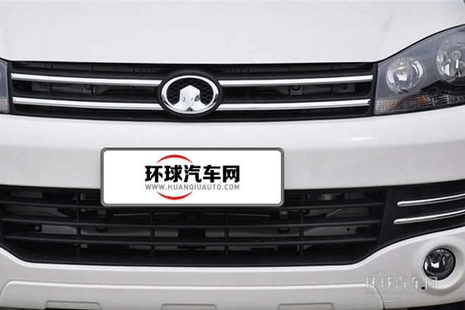 2013款 2.4L歐洲版 四驅精英型小雙排