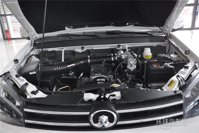 2013款 2.4L歐洲版 四驅(qū)精英型大雙排