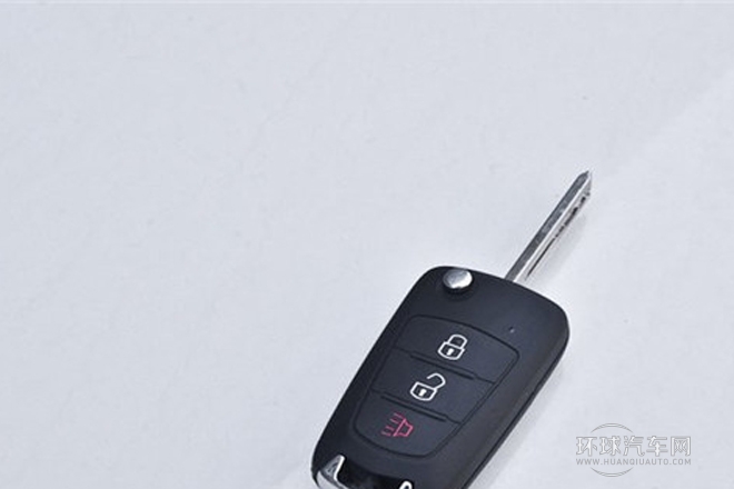 2013款 2.8T歐洲版 兩驅精英型小雙排GW2.8TC