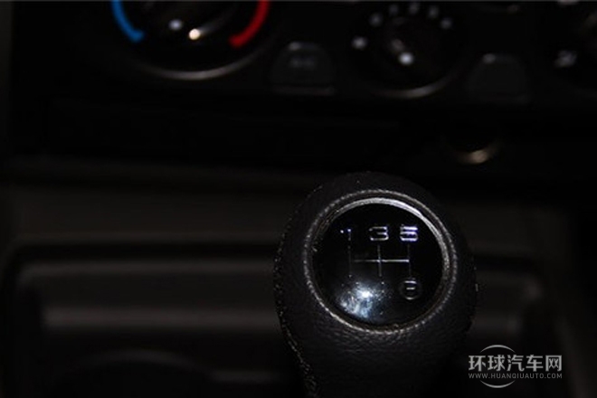 2013款 2.8T歐洲版 兩驅(qū)精英型小雙排GW2.8TC