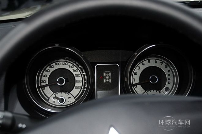 2015款 3.0L 精英版 國V