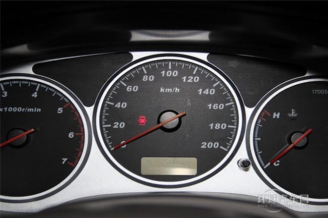 2013款 2.8T歐洲版 兩驅精英型大雙排GW2.8TC