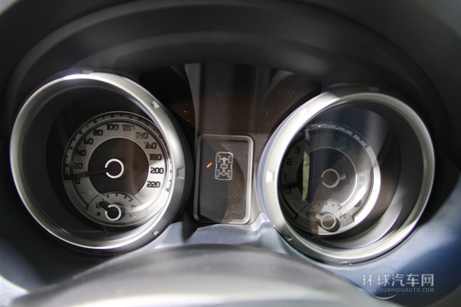 2015款 3.0L 精英超越版 國IV