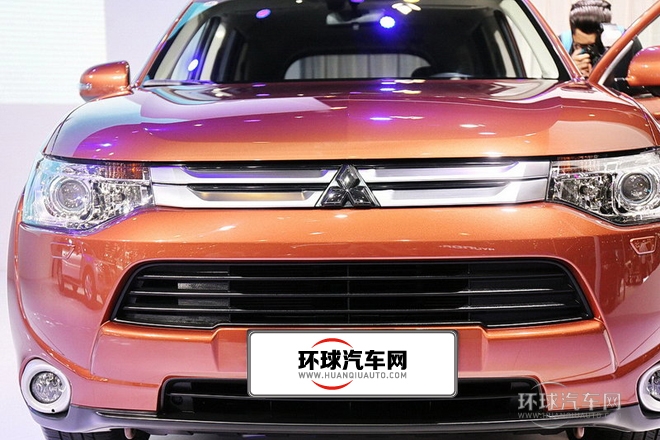 2014款 2.0L 兩驅運動超值版 5座