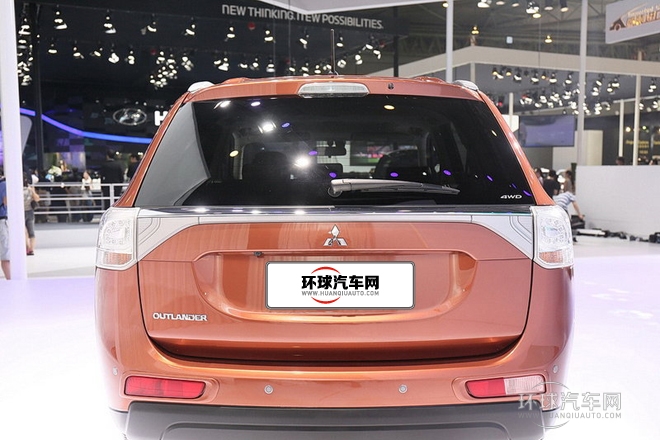 2014款 2.0L 兩驅運動超值版 5座