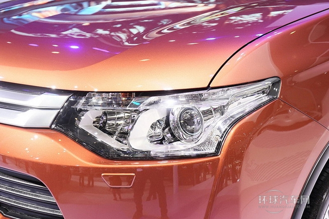 2014款 2.0L 兩驅運動超值版 5座