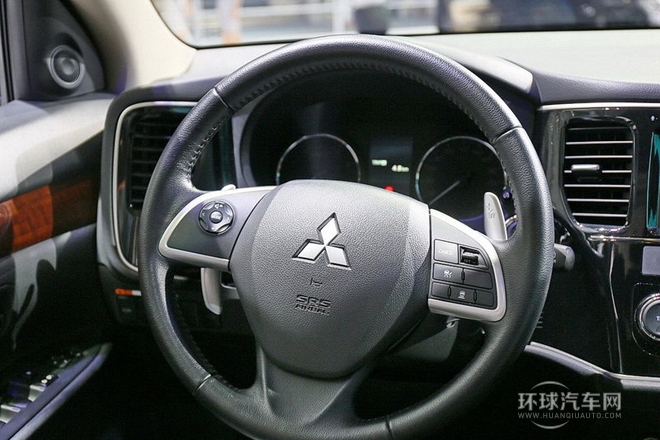 2014款 2.0L 兩驅(qū)運動超值版 5座