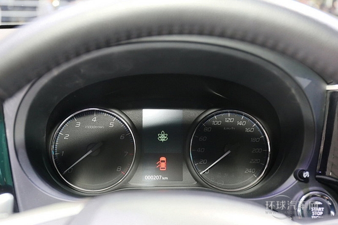 2014款 2.0L 兩驅運動超值版 5座