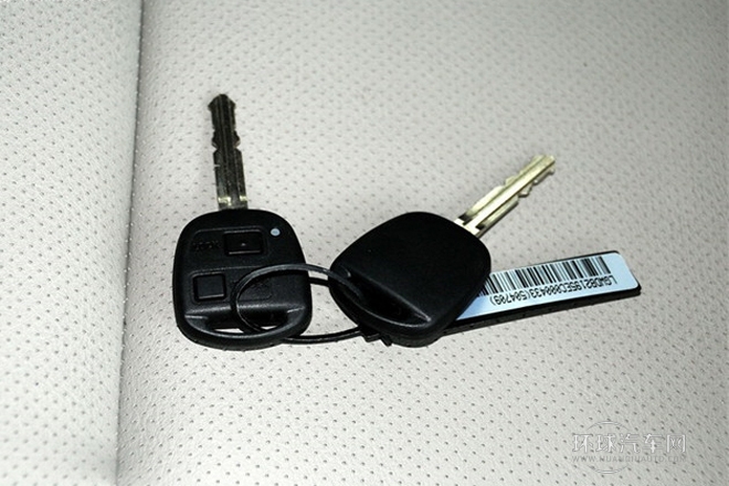 2011款 2.2L財富版 四驅大雙排GW491QE