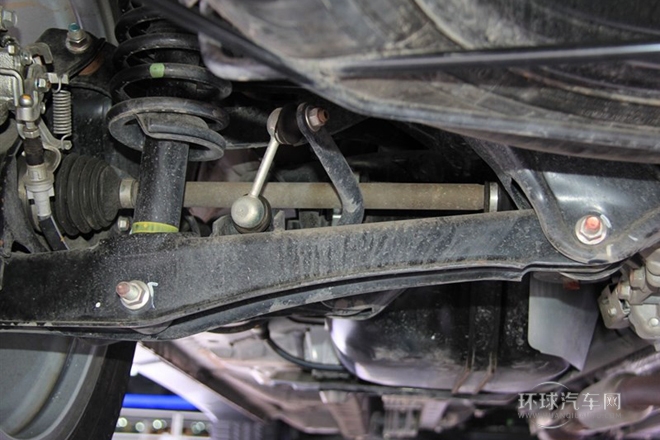 2014款 2.4L 四驅(qū)精英GT超值版 7座