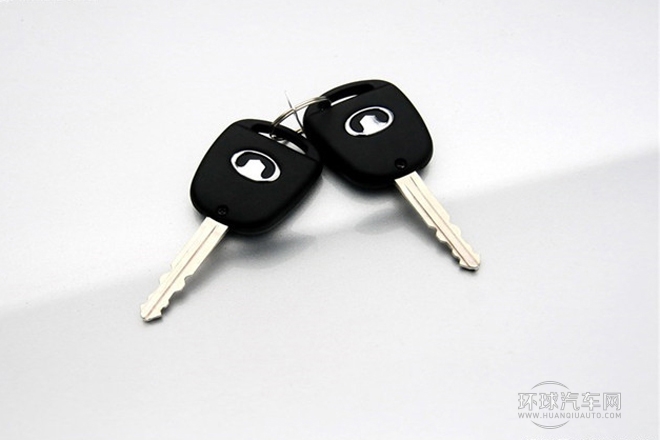 2011款 2.8T商務(wù)版 豪華型小雙排