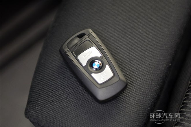 2012款 116i 手動擋