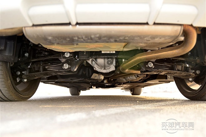 2012款 116i 手動擋