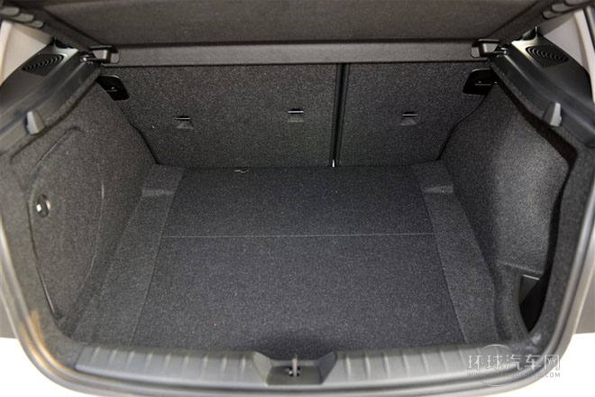 2012款 116i 手動擋