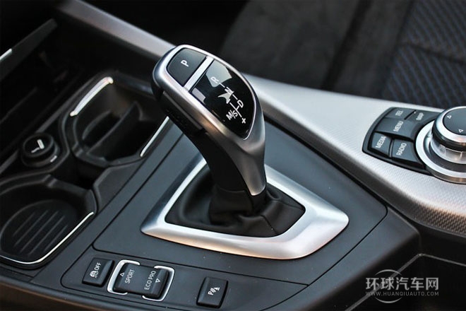 2013款 M135i 5門版