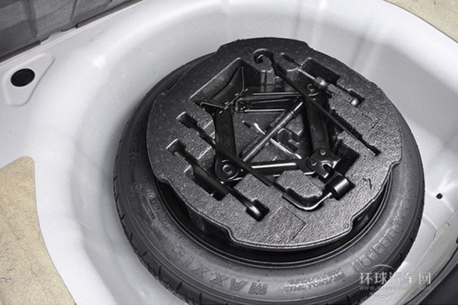 2014款 2.0L 自動領先型