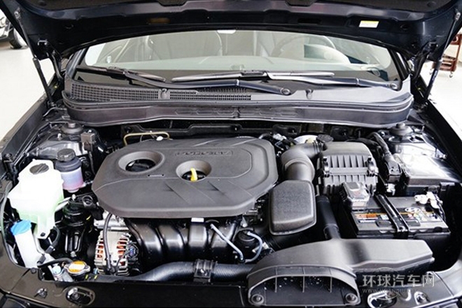 2014款 2.0L 自動(dòng)領(lǐng)先型