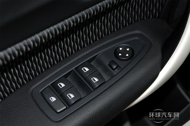 2013款 改款 116i 領先型