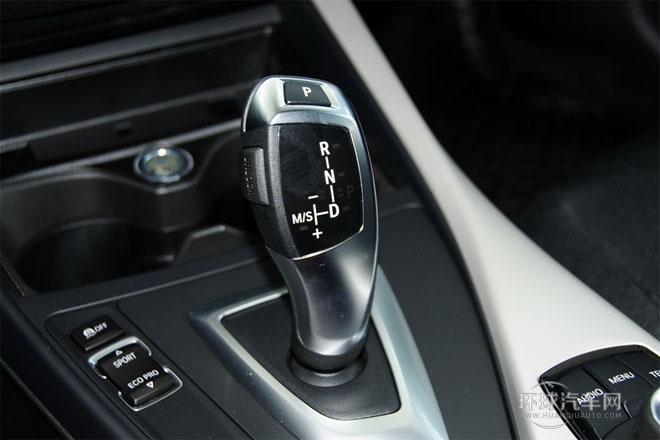 2013款 改款 116i 領先型