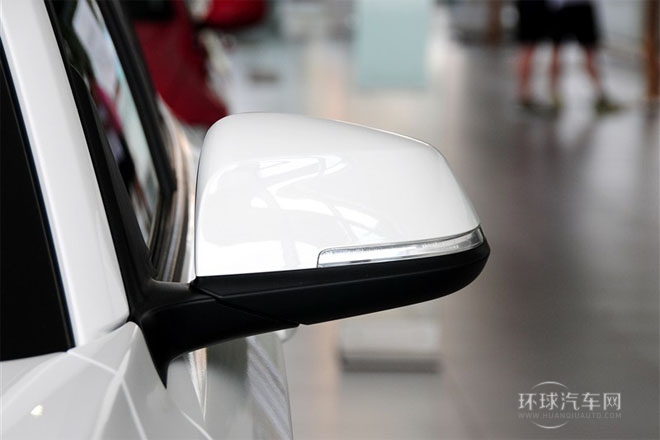 2013款 改款 116i 領先型