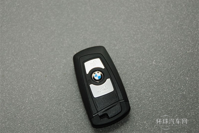 2013款 改款 118i 領先型