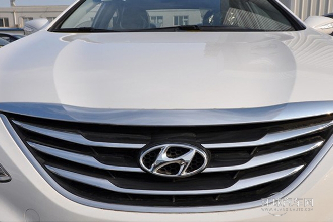 2014款 2.0L 自動領先型