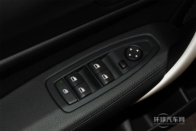 2013款 改款 118i 領先型