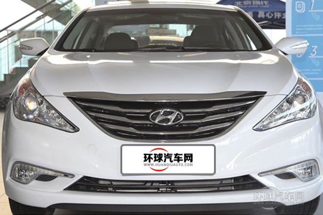 2014款 2.0L 自動領先型