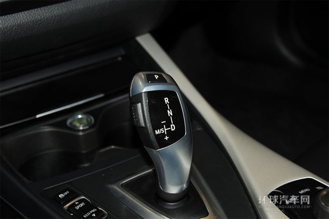 2013款 改款 118i 領先型