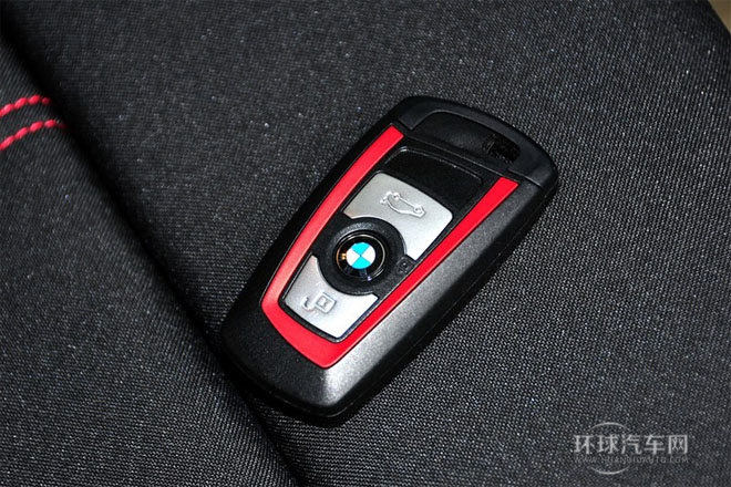 2013款 改款 118i 運動型