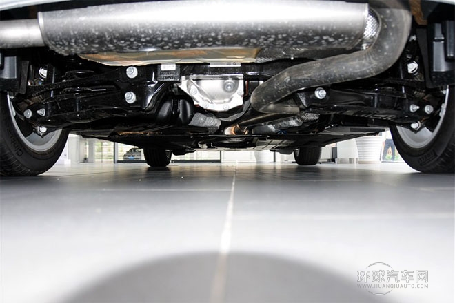 2013款 改款 118i 運動型