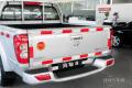 2011款 2.4L公務版 豪華型 四驅小雙排
