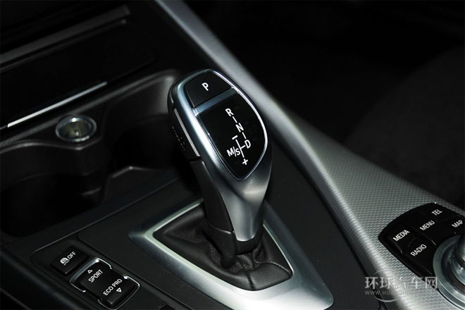 2013款 改款 M135i 5門版