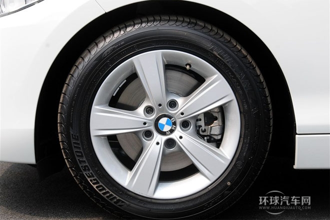 2014款 220i 領先型