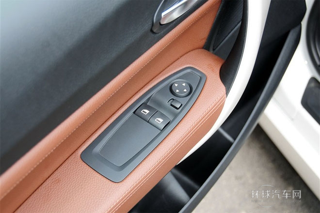 2014款 220i 領先型