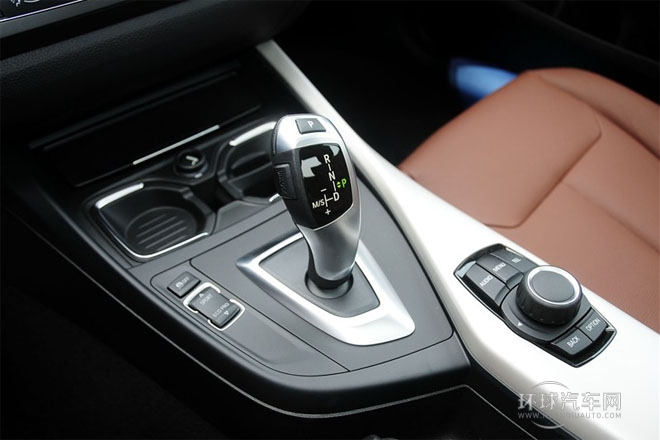 2014款 220i 領先型