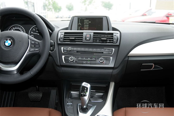 2014款 220i 領先型